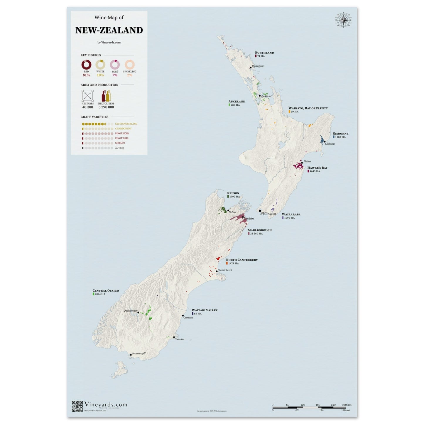 0efa7d90-6331-4c89-b6ca-42c638a0c479