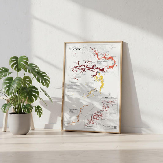 371822f4-9a70-4d3f-a452-78ca5bd7d6c3