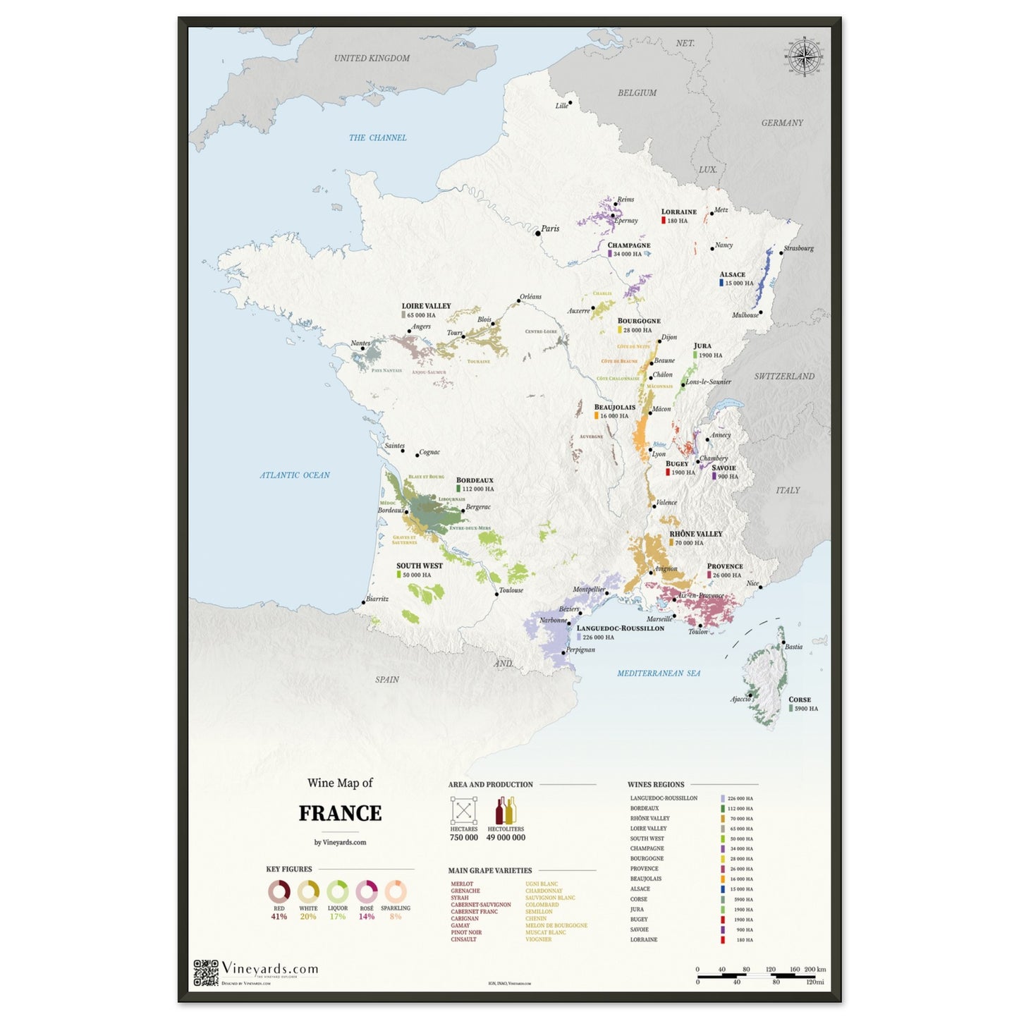 3f4eca18-b2ed-46cb-91df-0a4cd3ddd733