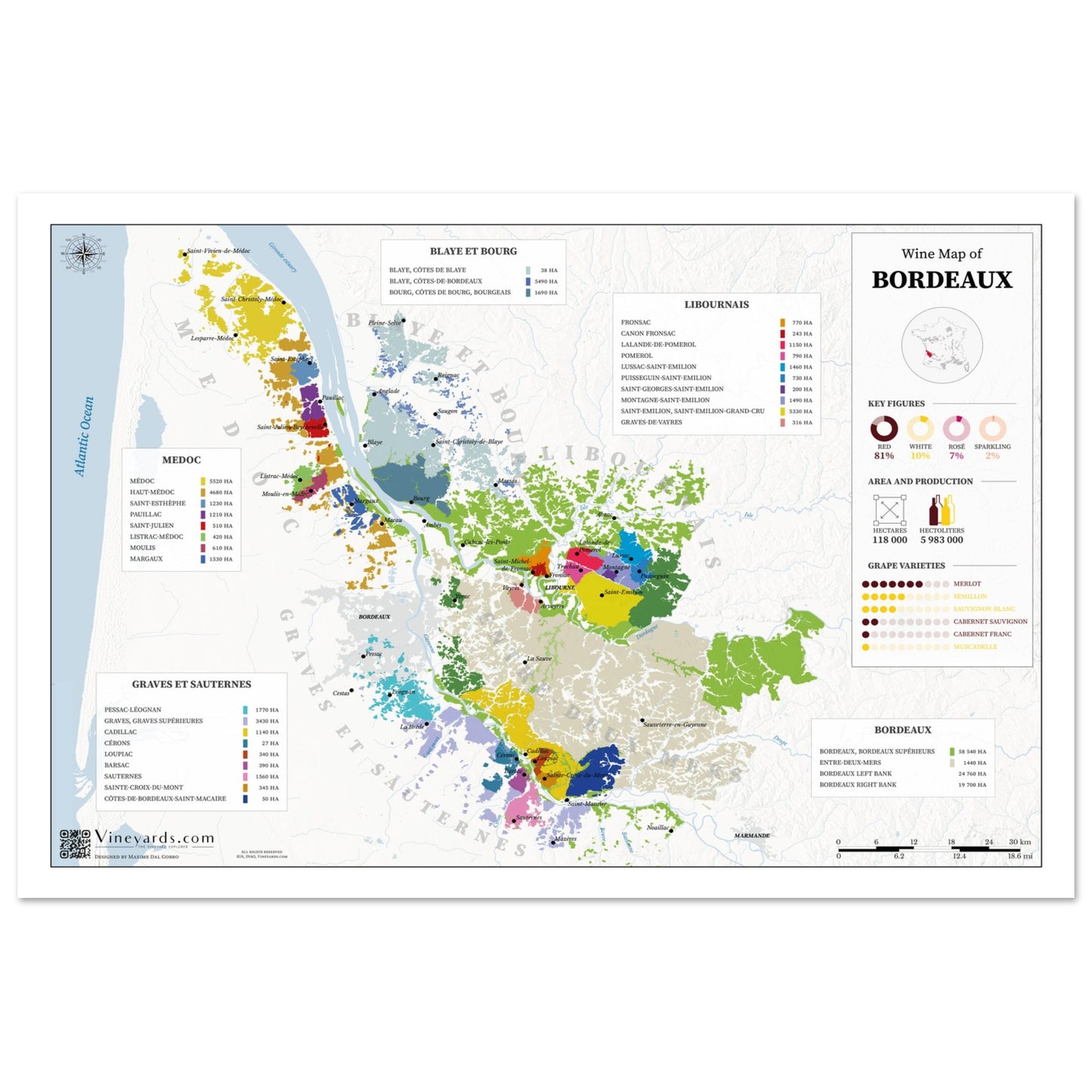 4022470f-953b-4dc2-9c6f-12f22055adca