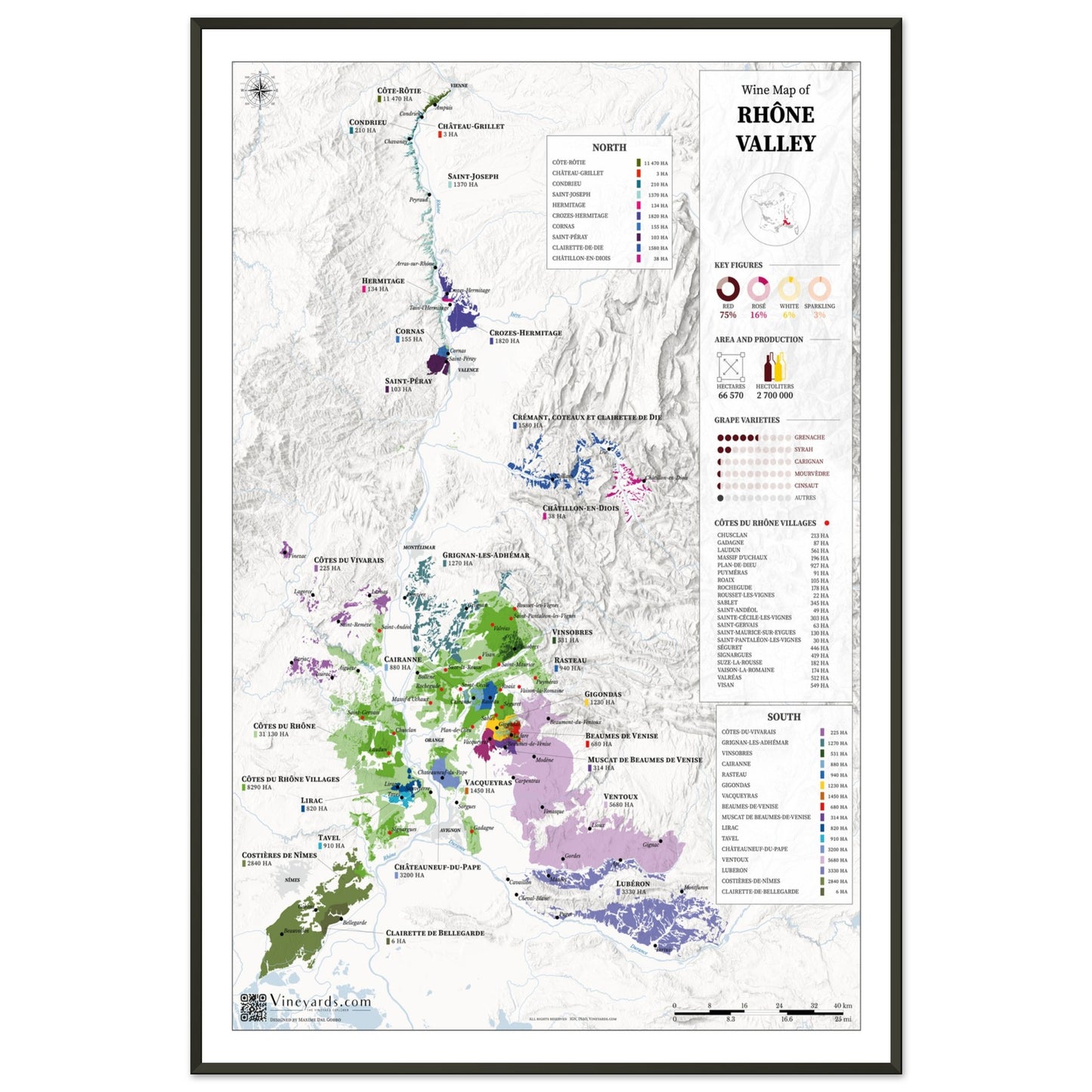 84ccef25-9d25-4b40-a3ad-5ab7a20d3ceb