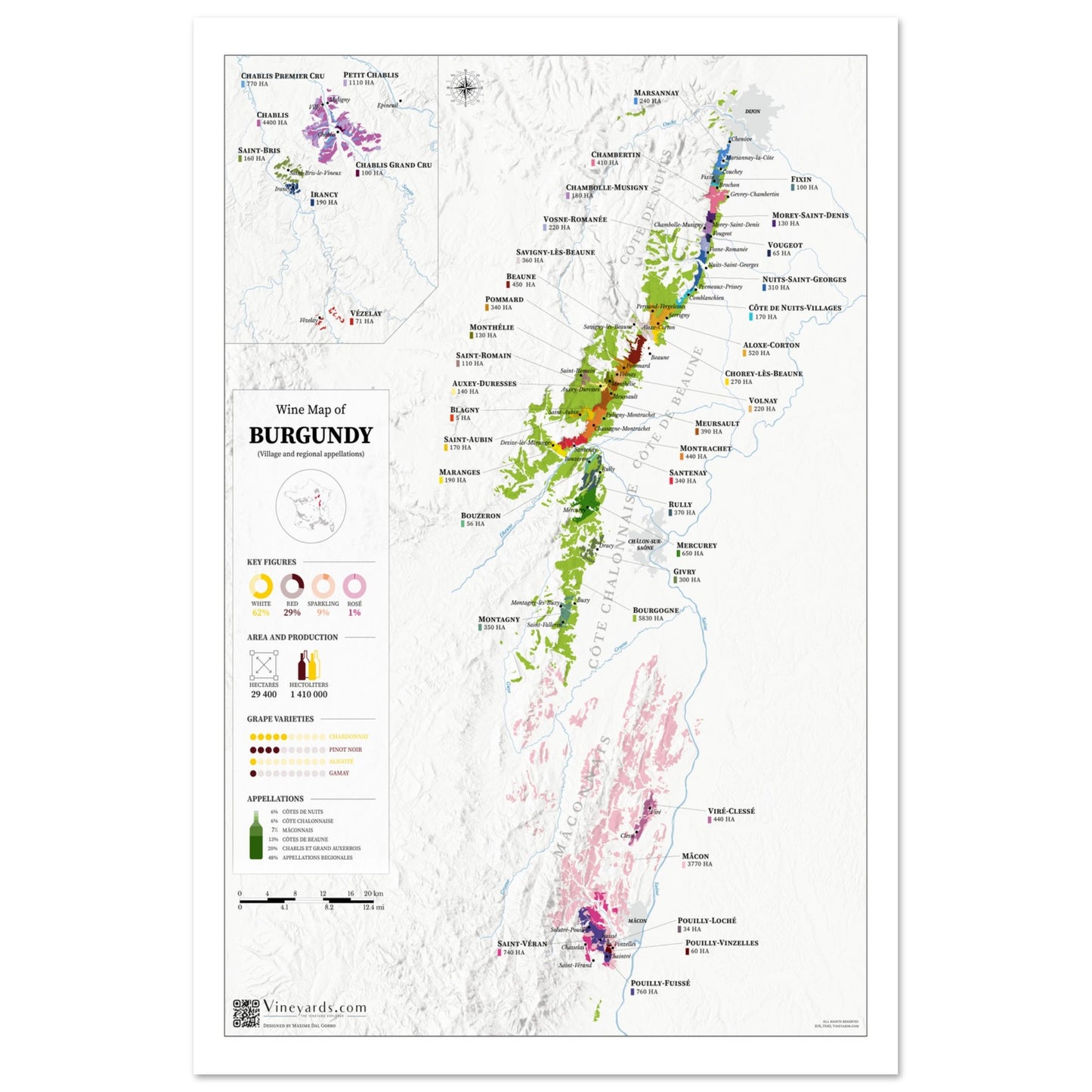 952831b2-d68d-4c11-96b5-c562ed912cd8