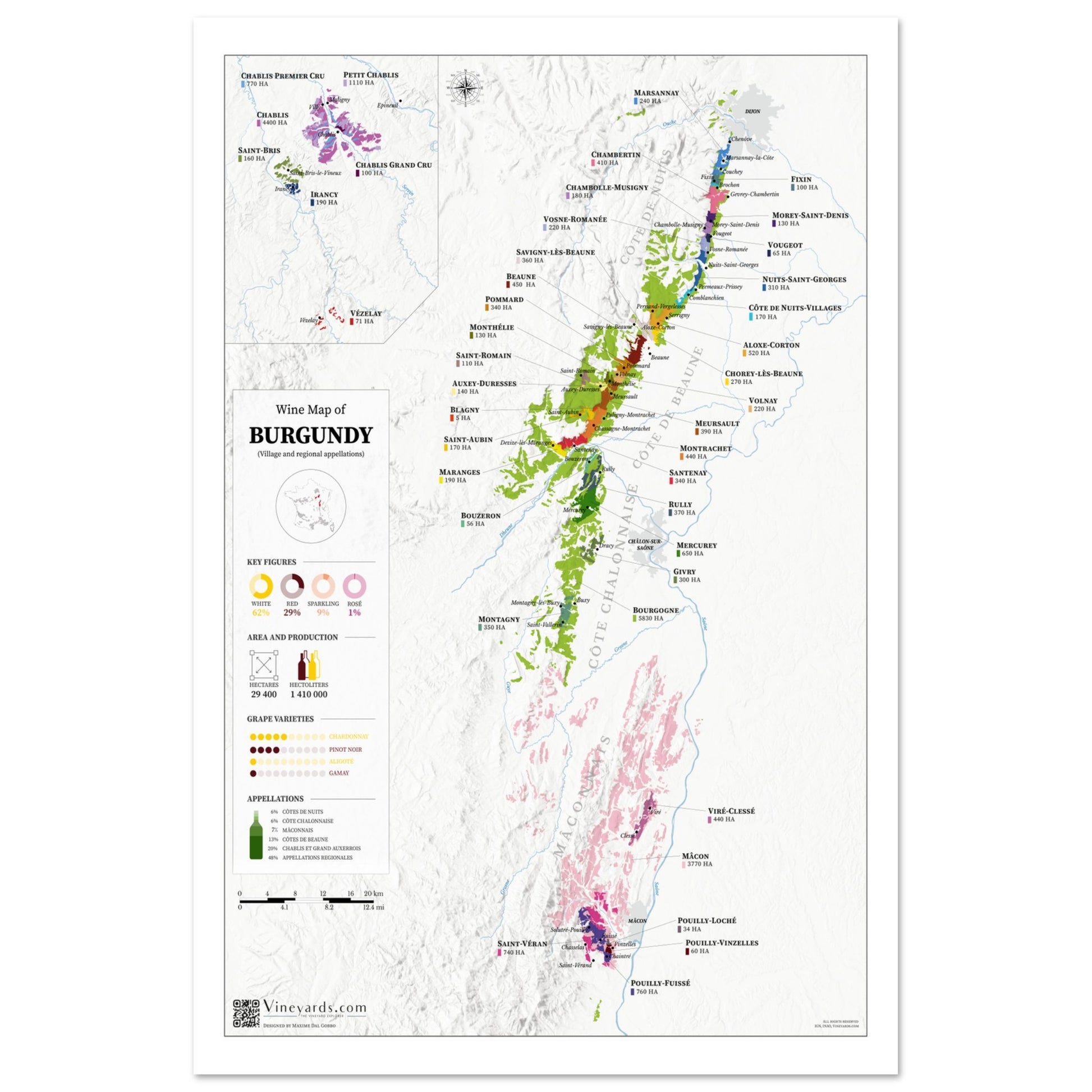 952831b2-d68d-4c11-96b5-c562ed912cd8