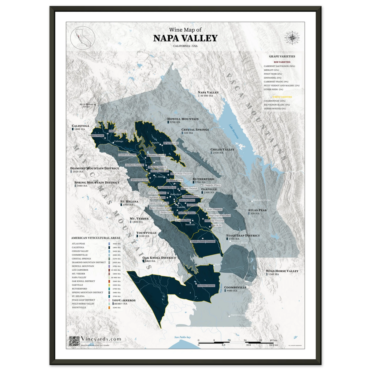 a31e42bc-9c65-40c5-9f4d-72a52b53238a