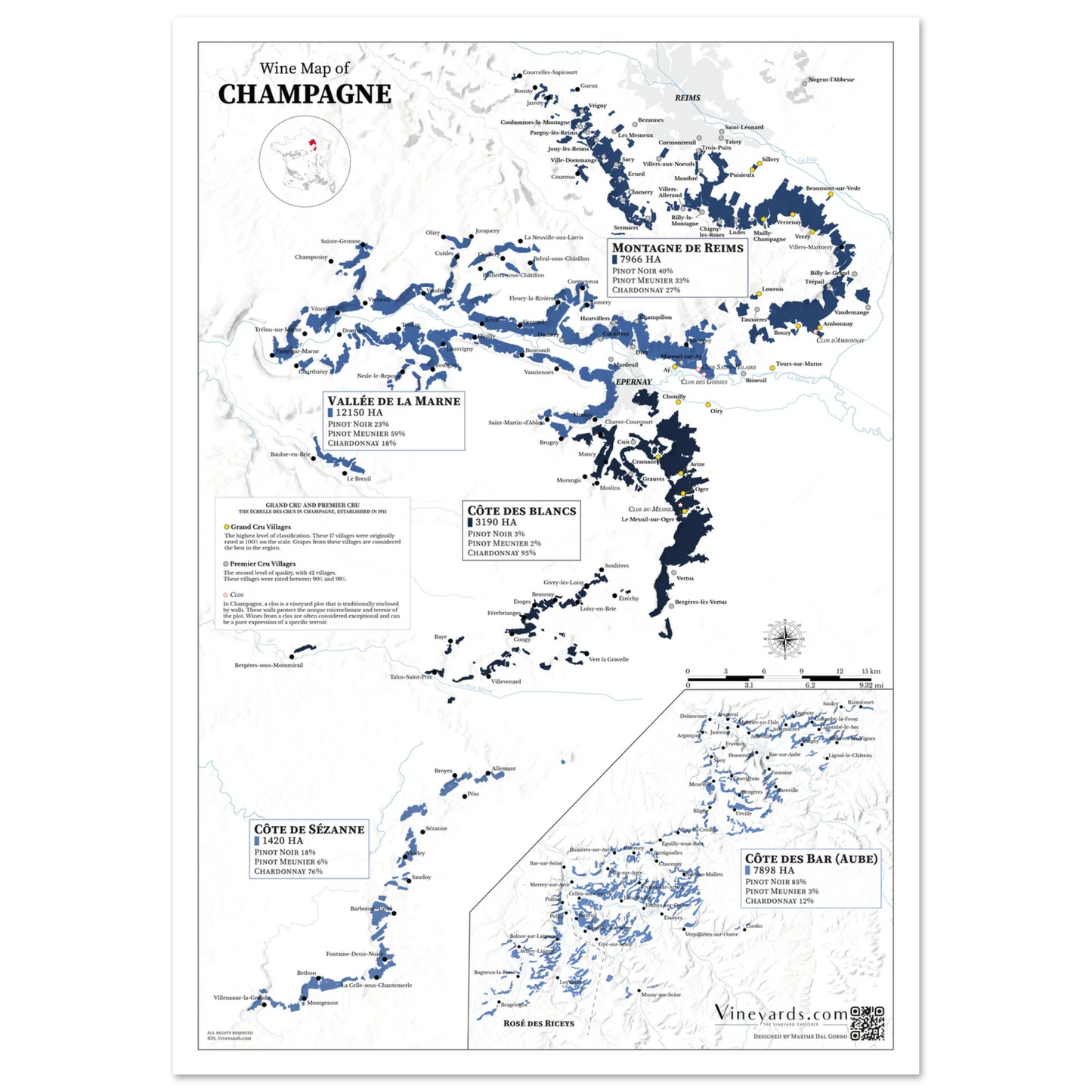 a3e2fca2-b534-4be1-a9b9-5d8cd650b007
