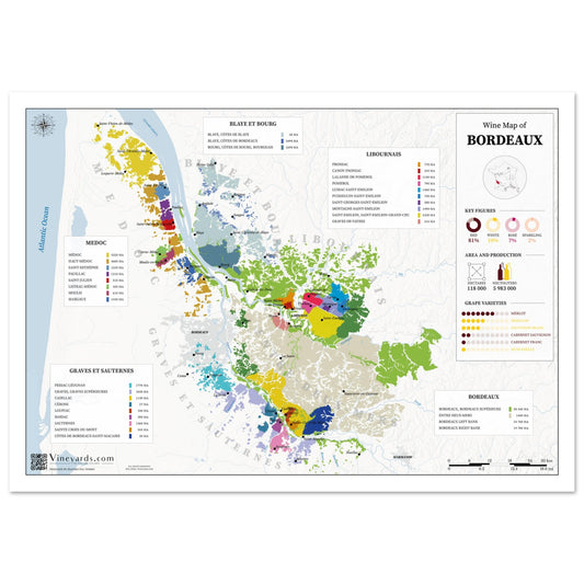 ce23e2b9-41c8-4774-a205-6d9e61933165