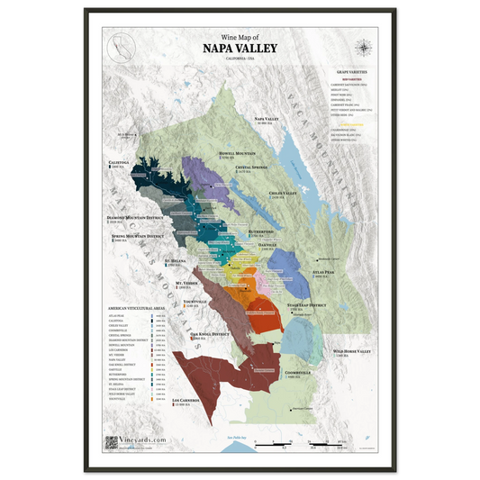 f1946012-5ac8-45fa-8240-19ba0ffbf9aa