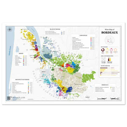 0b8fe3f4-6083-4def-93d1-69195f92ee37