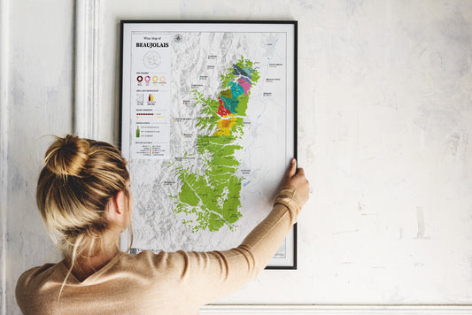 25d9b054-15f8-48df-bd3f-da92d67fe49f