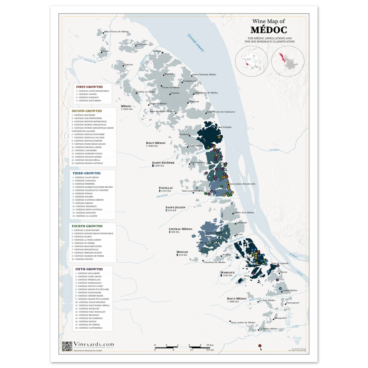 2862d332-4577-4a4a-bfeb-7e0a393f7d20