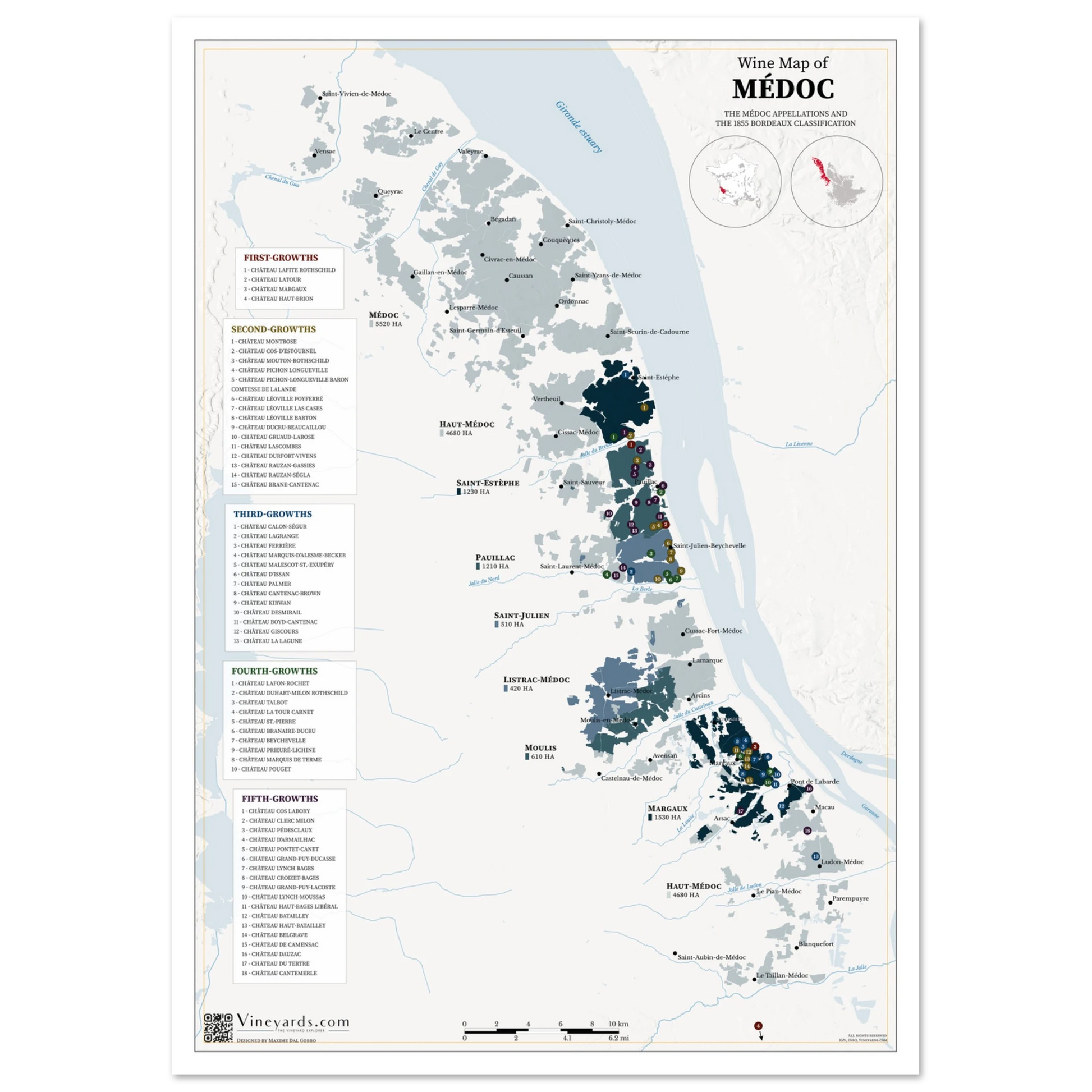 2a16feaa-25c0-4b36-8459-399c6ee6715f