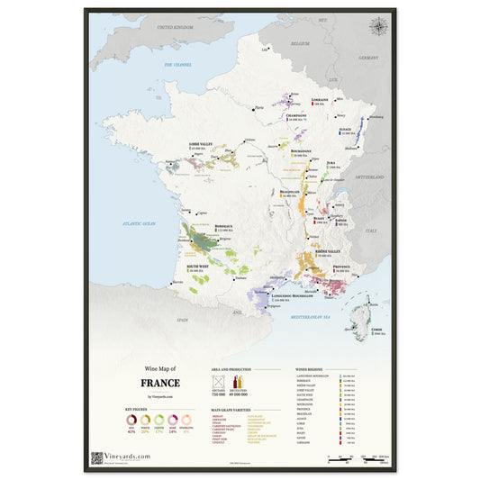 3f4eca18-b2ed-46cb-91df-0a4cd3ddd733