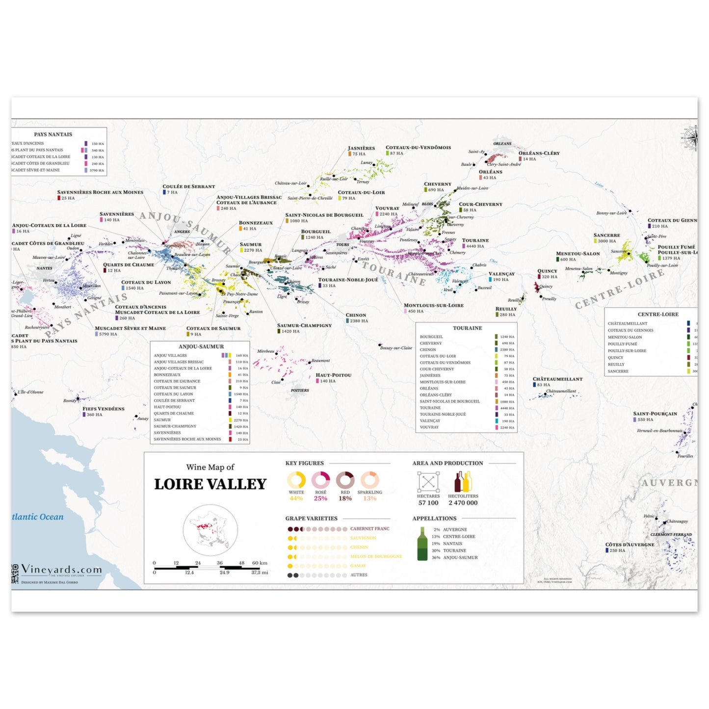 44870f6b-d1d8-4979-9134-8121d8315b89