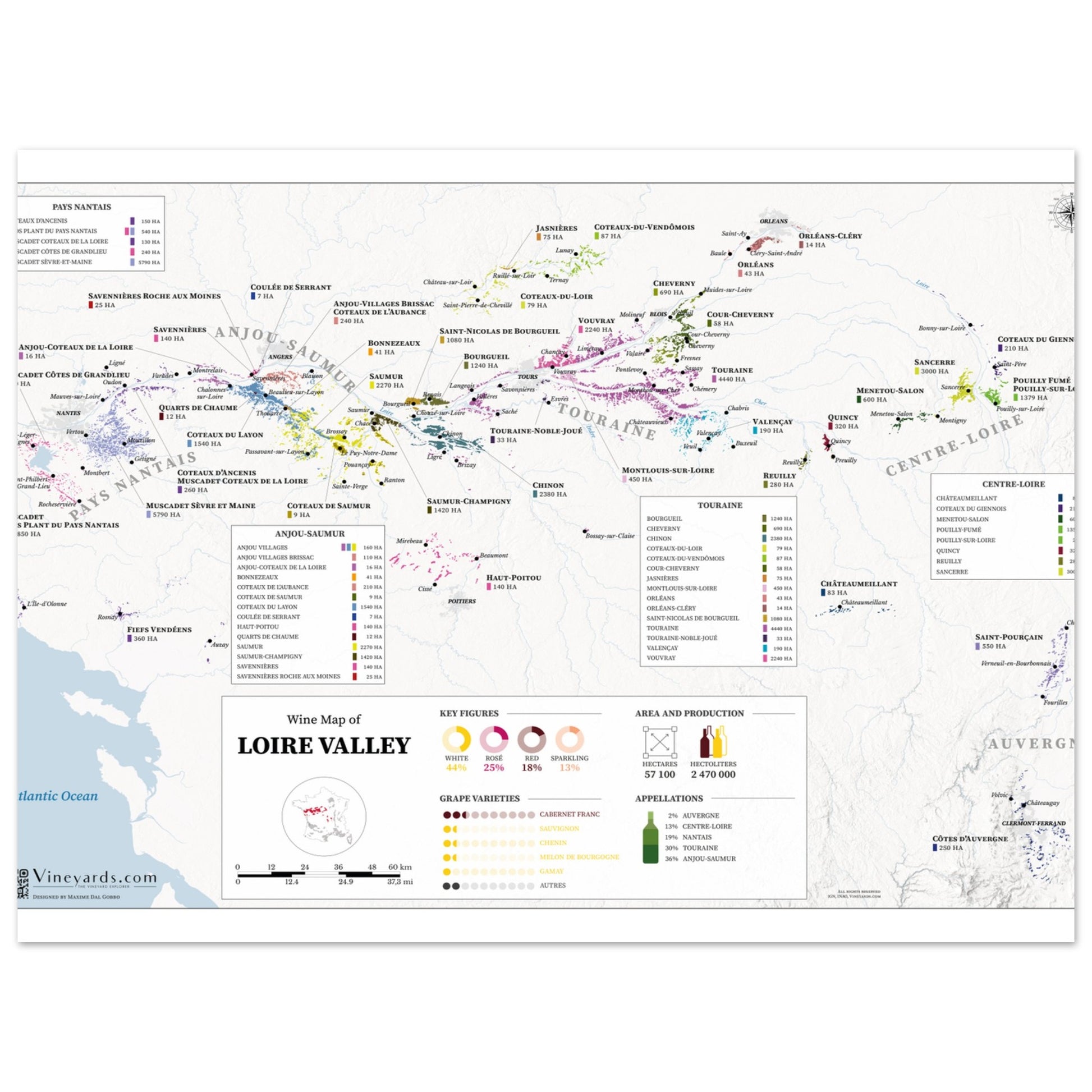 44870f6b-d1d8-4979-9134-8121d8315b89