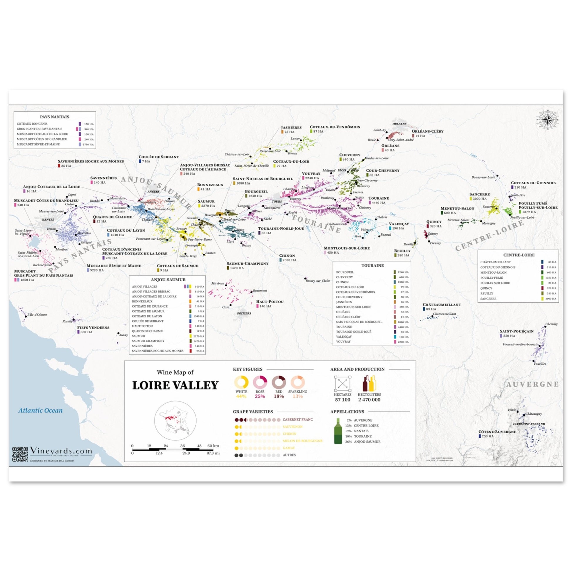 45d81007-7833-410a-bdbf-6ac5785de61a