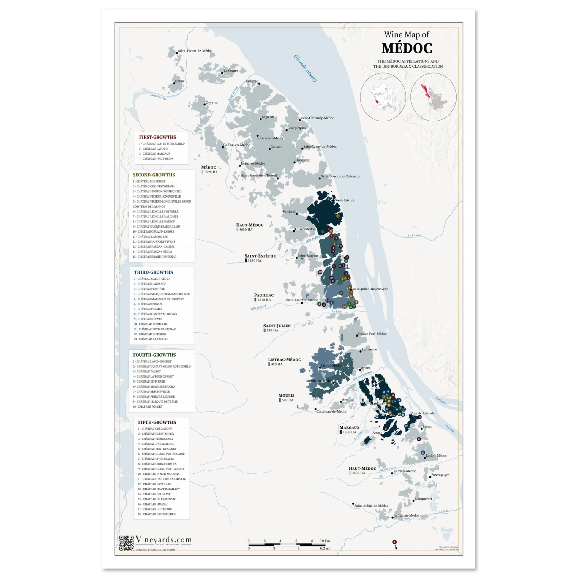 49ea897f-38a8-4d93-a4bd-d6f034e8ccc0