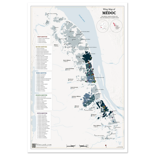 49ea897f-38a8-4d93-a4bd-d6f034e8ccc0