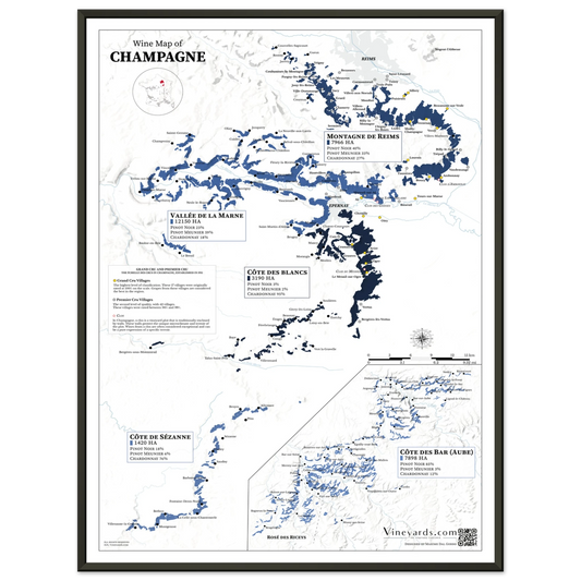 59aed8b0-63e0-408f-8ab4-d67da06b82ca