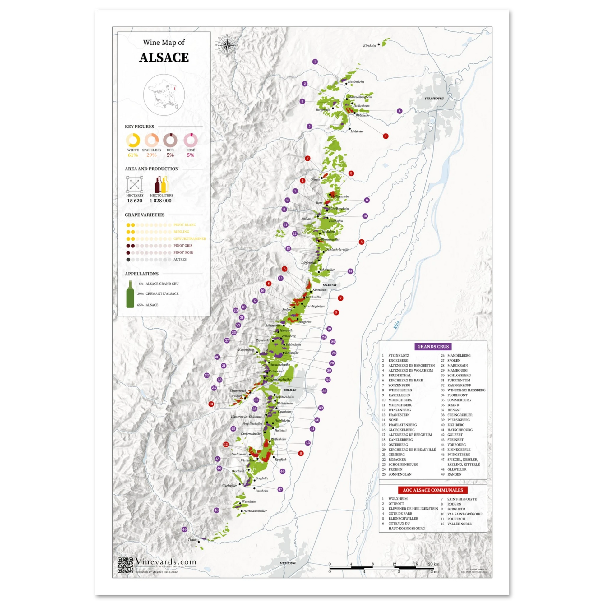 644f5830-740a-4ebb-ad42-3b8d4298a00b