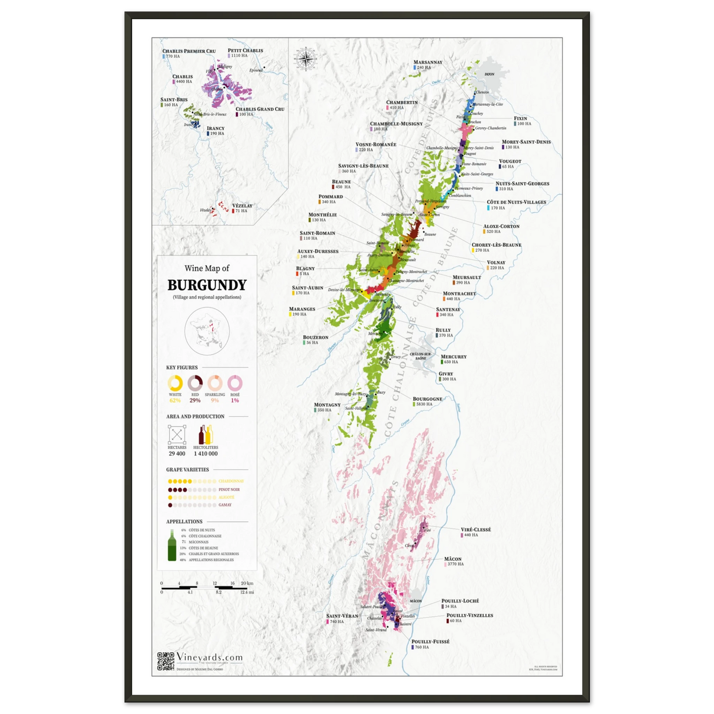 64971f49-9b60-4680-97e1-62acdf6c4926