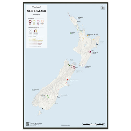 66f94b52-81a7-45ec-ba6d-1c09fb644d38