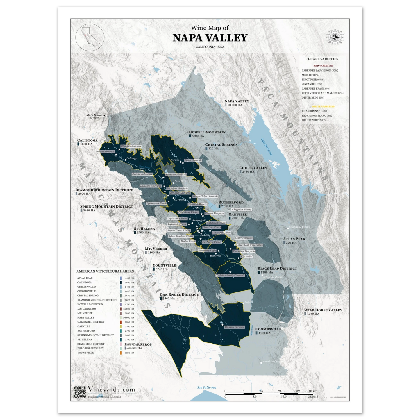 6e54c62e-365f-48b8-993f-87f643e130a5