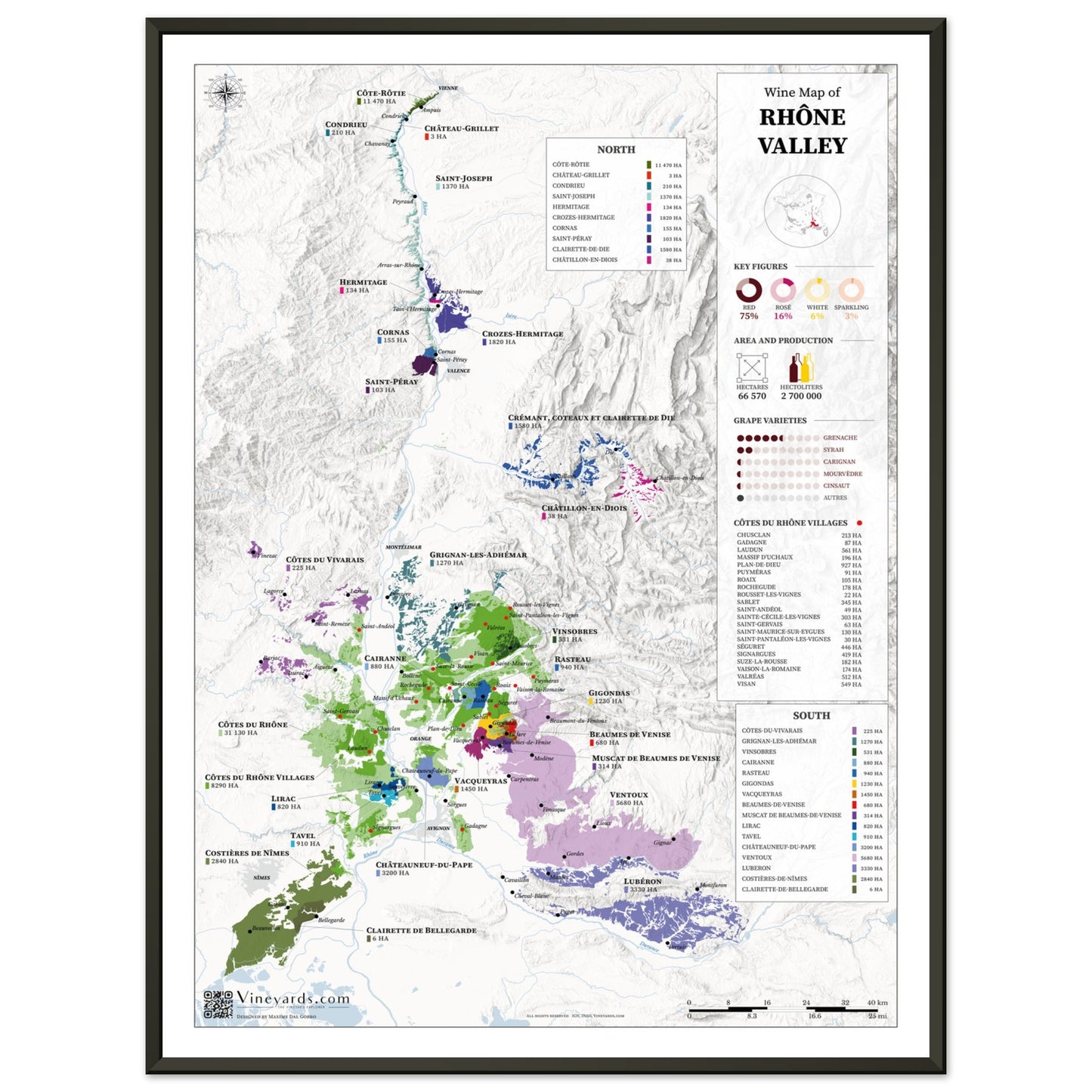 71575b39-122d-4cd5-965b-350b20f39d04