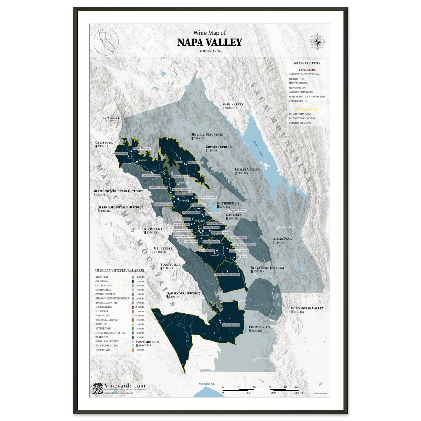 7597ebf0-05e5-42ee-b8c1-33acfc491cfb