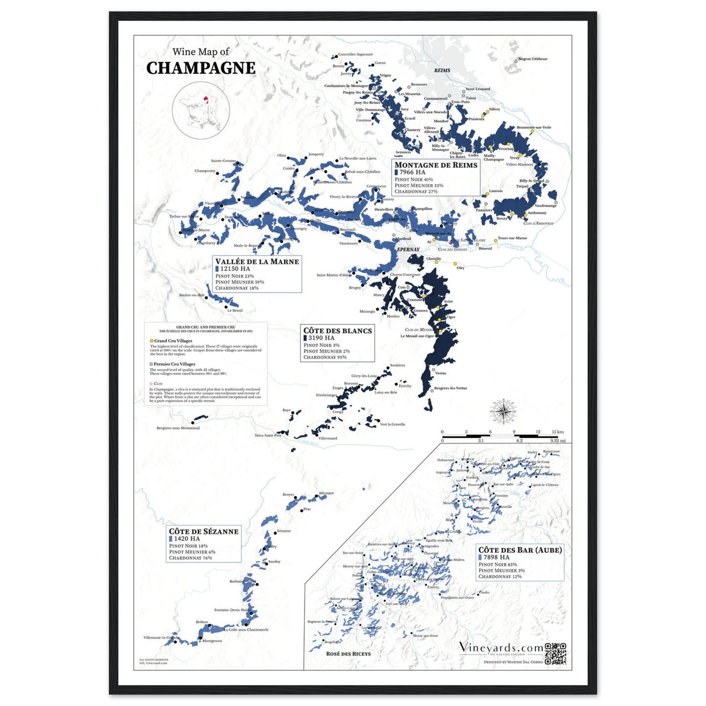 7c8fd674-3a01-4af2-9ef7-39e323f7d630