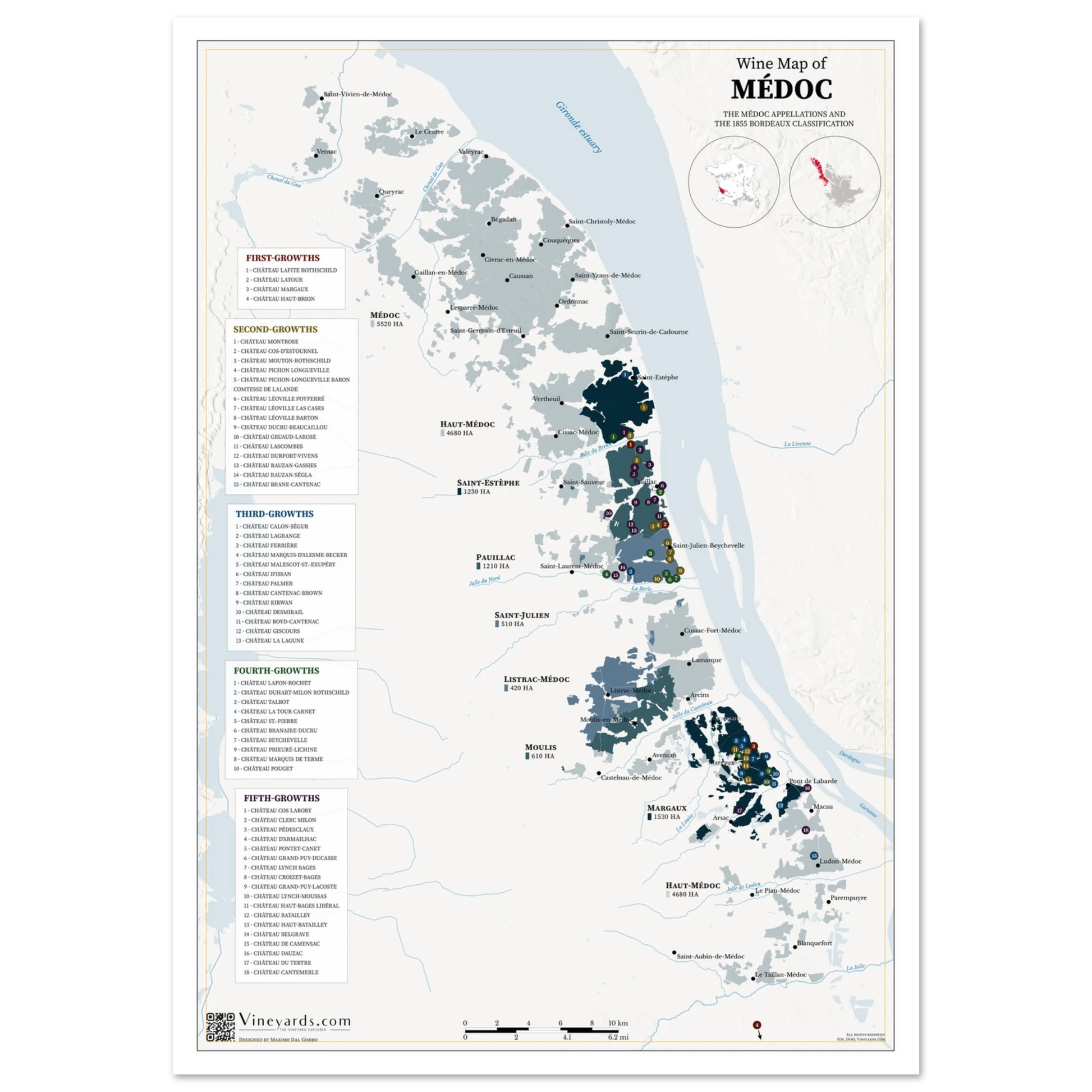 837e850b-e17a-4e79-9f6f-0c0f5a41fa75