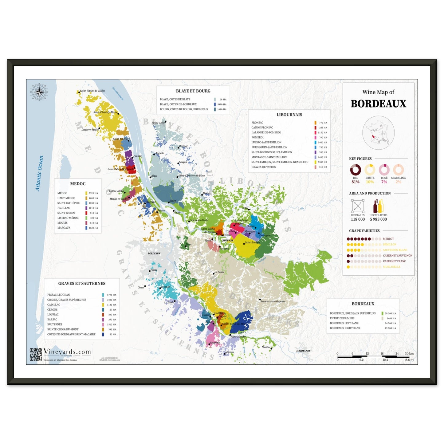 877a9b39-d7ff-4c89-bfe5-04117861db87