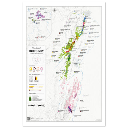 952831b2-d68d-4c11-96b5-c562ed912cd8