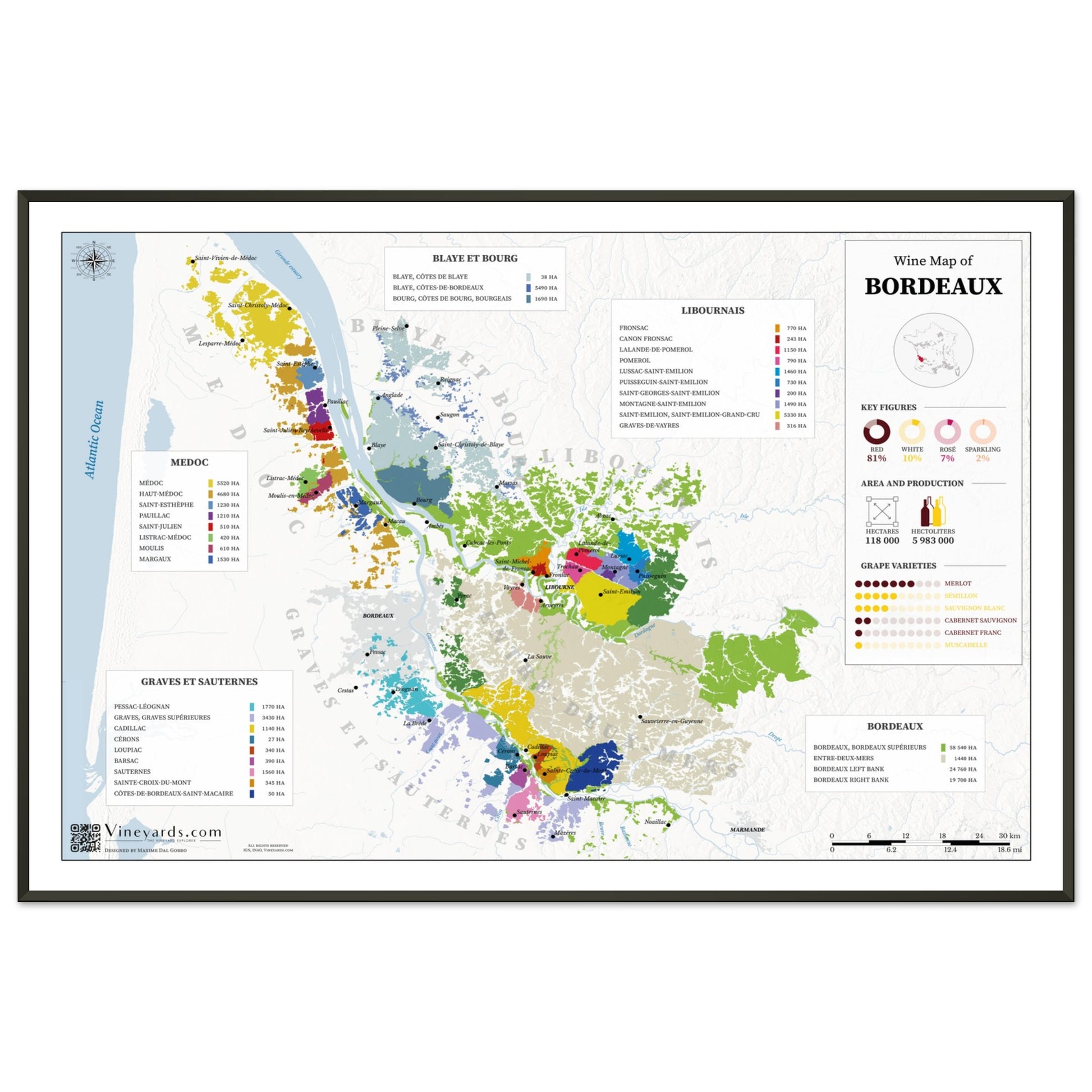 9a031f4d-34ed-4b5c-9b68-376693c367c8