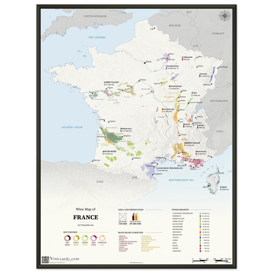 9affed35-bf20-4006-b782-198e0f2ca172