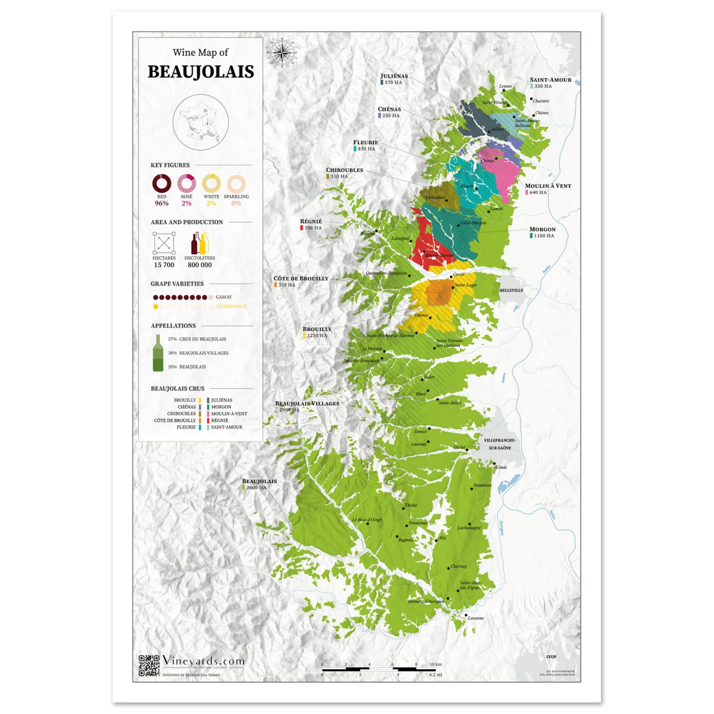 a2d7b9d5-1901-4730-bf43-0313441d049e