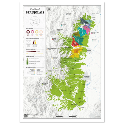 a2d7b9d5-1901-4730-bf43-0313441d049e