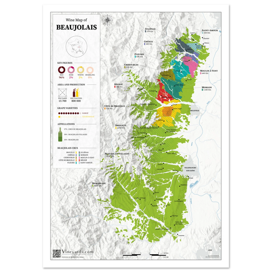 a2d7b9d5-1901-4730-bf43-0313441d049e