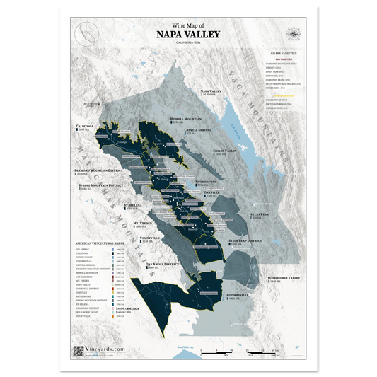 a4e9c480-2d01-4246-a76e-d614c37e4e65