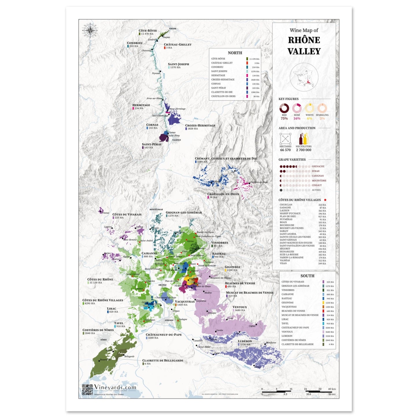 a9da415d-b879-4fbc-aea2-e818c4bd3099