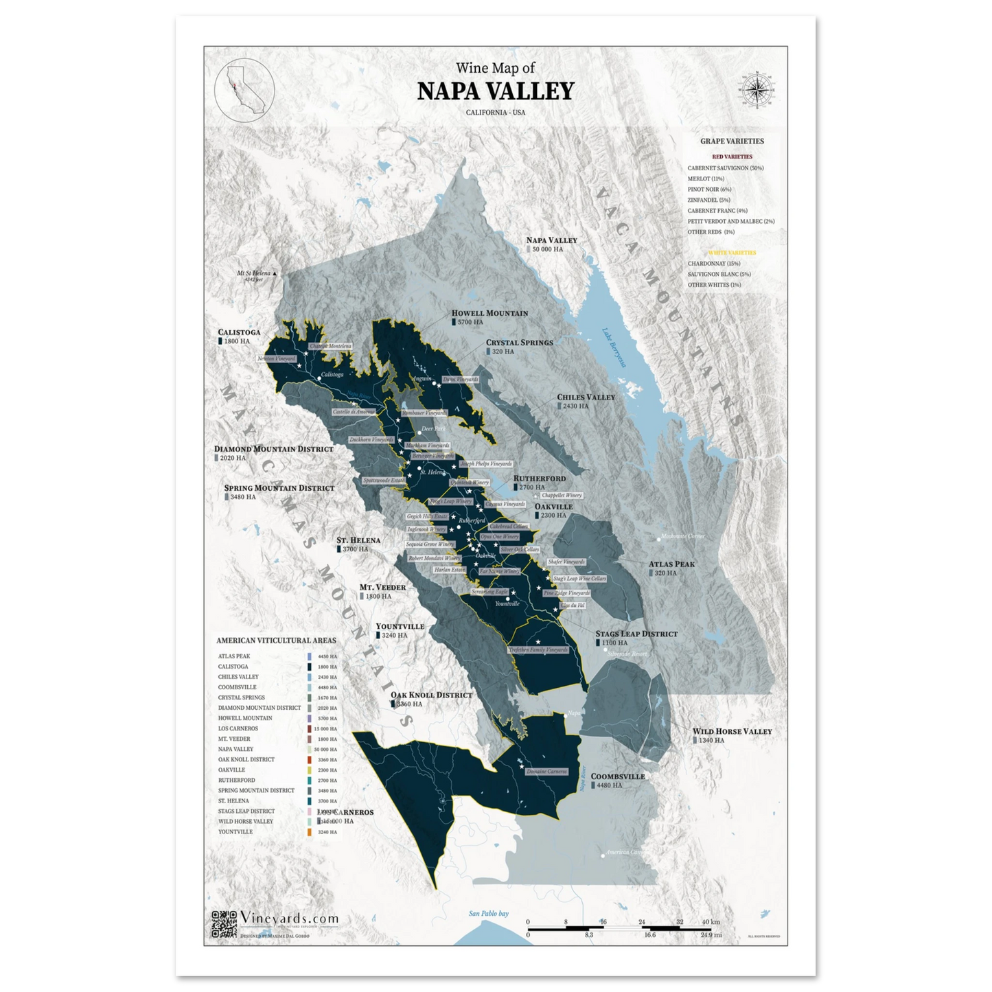 b001ba22-7307-4cba-81b0-c32d3fef4cf9