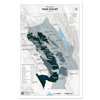 b001ba22-7307-4cba-81b0-c32d3fef4cf9