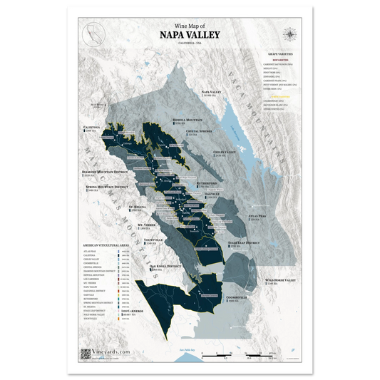 b001ba22-7307-4cba-81b0-c32d3fef4cf9