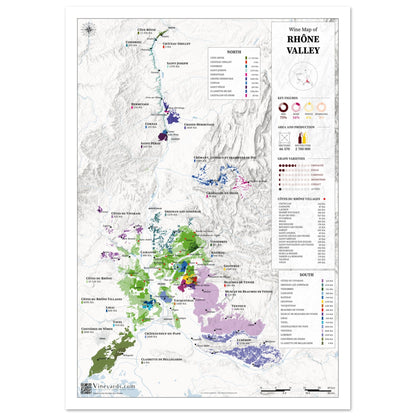 b28d30fe-e9e1-4ab6-9320-c72879aea926