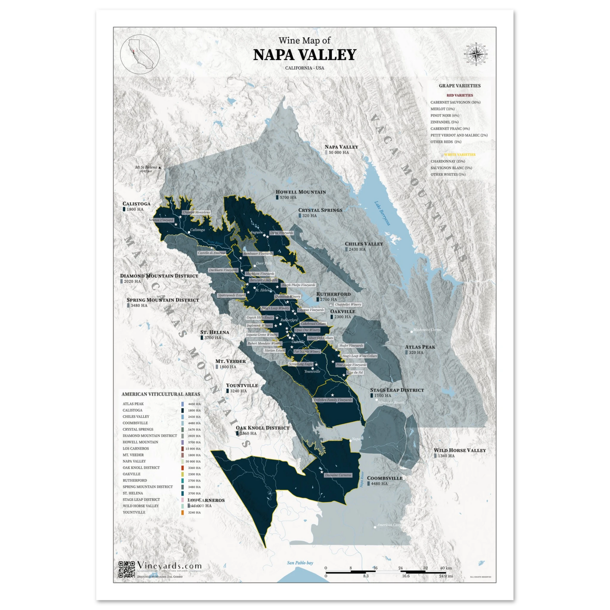 cb26058a-5884-466c-acb8-4a3d2a936fd4