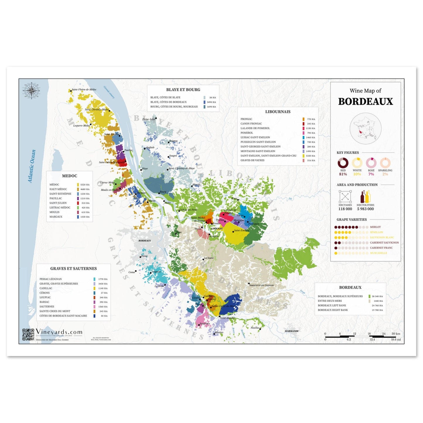 ce23e2b9-41c8-4774-a205-6d9e61933165