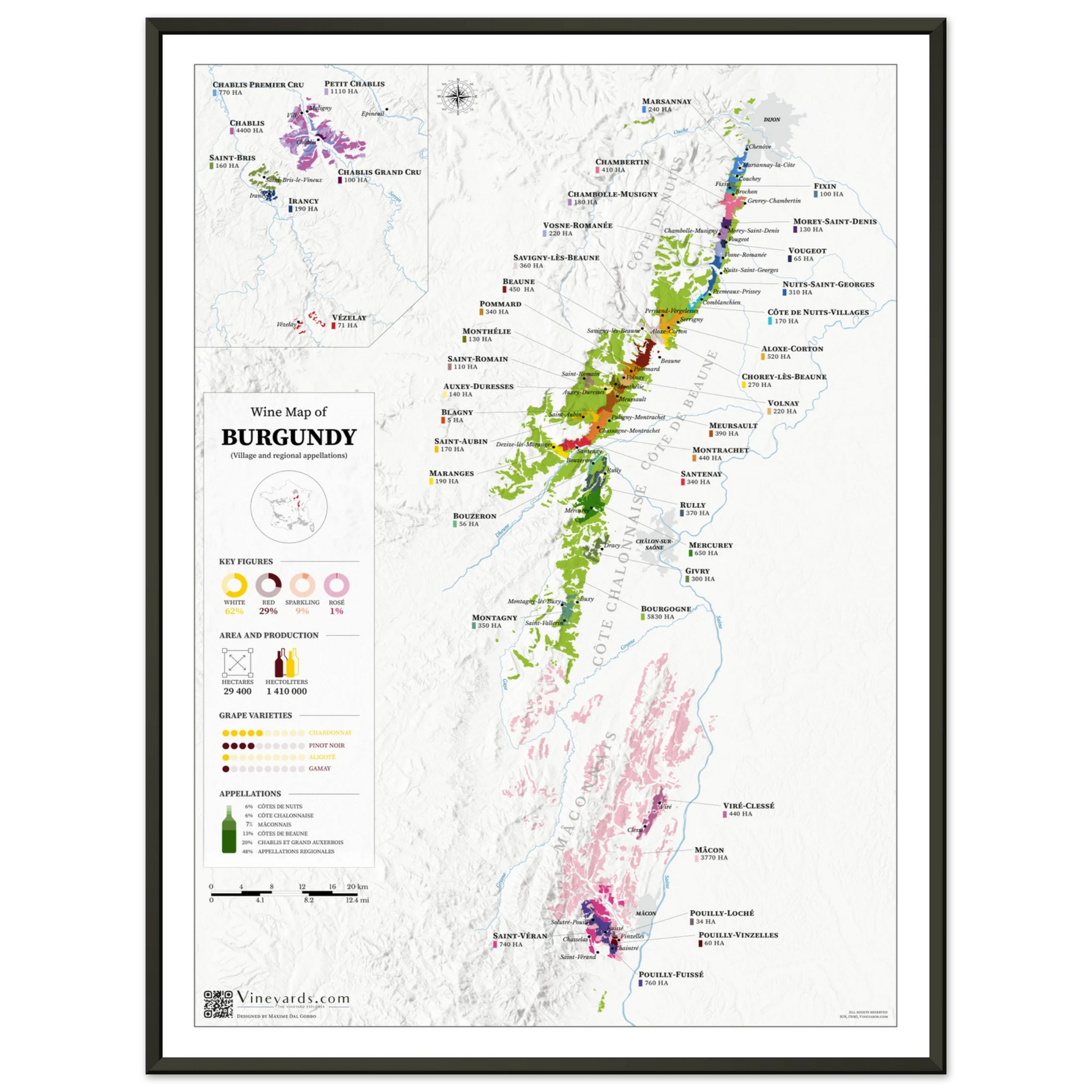 d8c610fc-e371-489c-8491-2ac596010ba9