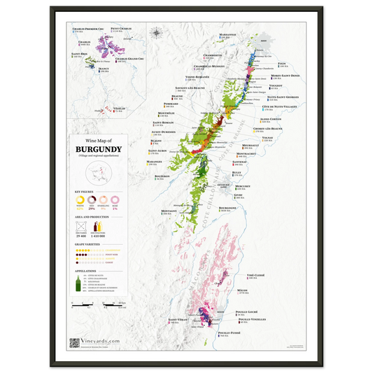 d8c610fc-e371-489c-8491-2ac596010ba9