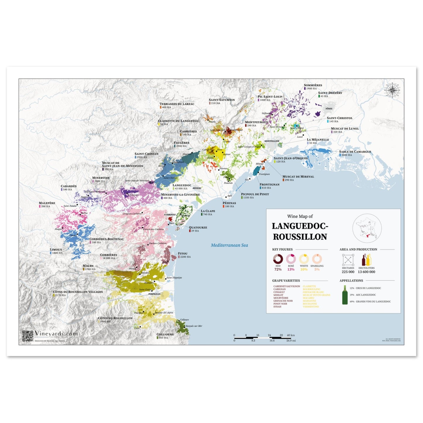 e5f3fbec-691c-4058-acc5-cce5ffab74c1