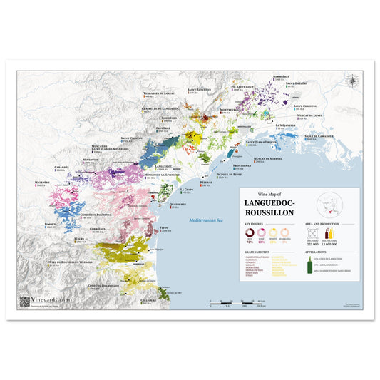 e5f3fbec-691c-4058-acc5-cce5ffab74c1