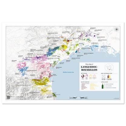 ee8f1d83-1fcd-4c31-859e-57b06ba4463f